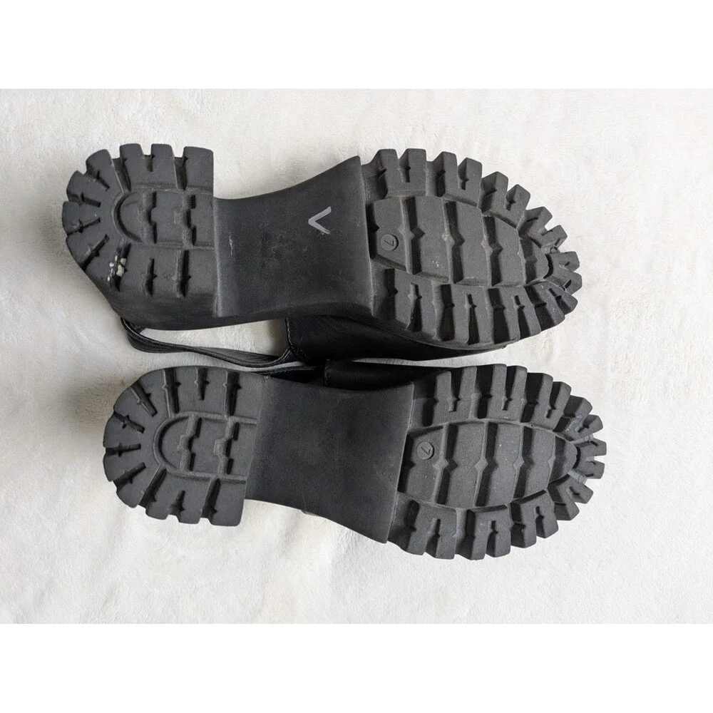 Steve Madden steve madden